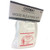 1 Pt Daly's 17190 Wood Bleaching Wood Bleach Kit, Part A and B