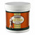1 Pt Daly's 210810 Golden Oak Gel Stain Waterborne Gel Stain