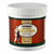 1 Pt Daly's 210857 Ebony Gel Stain Waterborne Gel Stain
