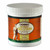 1 Pt Daly's 210875 Dark Mahogany Gel Stain Waterborne Gel Stain