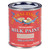 1 Pt General Finishes PMI Millstone Milk Paint Interior / Exterior Paint, Satin