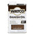 1 Pt Rust-Oleum 65351 Black Walnut Watco Danish Oil Finish