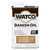 1 Pt Rust-Oleum 65751 Natural Watco Danish Oil Finish