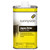 1 Pt Sunnyside 72416 Sunnyside Japan Drier