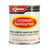 1 Pt Synkoloid 120-7 Synkoloid Exterior Spackling Paste