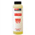 1 Pt System Three Resins 0101B14 System Three Hardener #1, General Purpose Epoxy Resin