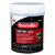 1 Qt 3M FD-QT-ES Bondo Fast Dry Filler