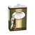 1 Qt Daly's 13040 Clear BenMatte Danish Tung Oil Finish