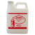 1 Qt Daly's 17040 Wood Bleaching Wood Bleaching Solution, Part A
