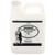 1 Qt Daly's 17140 Wood Bleaching Wood Bleaching Solution, Part B