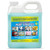 1 Qt Dumond 3232 Green Confined Space Confined Space Paint Remover