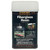 1 Qt Evercoat 5499 Evercoat Fiberglass Resin