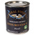 1 Qt General Finishes B087-QT Clear Enduro-Var II Water-Based Urethane Topcoat, Flat