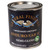 1 Qt General Finishes B090-QT Clear Enduro-Var II Water-Based Urethane Topcoat, Semi-Gloss