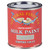1 Qt General Finishes QEG Empire Gray Milk Paint Interior/Exterior Paint, Flat