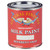 1 Qt General Finishes QRGY Reverent Gray Milk Paint Interior/Exterior Paint, Flat