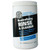 1 Qt Glaze 'N Seal 332 Glaze 'N Seal Neutralizing Rinse and Cleaner Concentrate