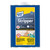 1 Qt Klean-Strip QKSS251SC Stripper Non-Methylene Chloride Premium Sprayable Stripper