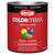 1 Qt Krylon K05616007 Banner Red COLORmaxx Paint & Primer, Gloss