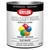 1 Qt Krylon K05631007 White COLORmaxx Paint & Primer, Flat
