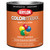 1 Qt Krylon K05643007 Pumpkin Orange COLORmaxx Paint & Primer, Gloss