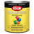 1 Qt Krylon K05645007 Sun Yellow COLORmaxx Paint & Primer, Gloss