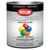 1 Qt Krylon K05651007-14 Pastel Base COLORmaxx Paint & Primer, Gloss