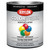 1 Qt Krylon K05654007-14 Tint Base COLORmaxx Paint & Primer, Gloss