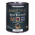 1 Qt McCloskey 7505 Clear Man O'war Marine Spar Varnish, Satin