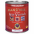 1 Qt McCloskey 7509 Clear Man O'war Marine Spar Varnish, Gloss