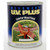 1 Qt Messmer's MC-503-4 Natural Redwood U.V. Plus Decks, Fences & Siding Semi-Transparent Oil-Based Stain