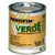 1 Qt Penofin F0VPQT Cypress Verde Odorless Zero VOC Interior/Exterior Stain