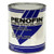 1 Qt Penofin F5ECMQT Cedar Blue Label Premium Transparent Stain (550-VOC)