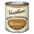 1 Qt Rust-Oleum 211775H Clear Varathane Oil-Based Interior Premium Wood Conditioner