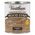 1 Qt Rust-Oleum 262003 Golden Oak Varathane Premium Fast Dry Wood Stain