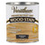 1 Qt Rust-Oleum 262004 Spring Oak Varathane Premium Fast Dry Wood Stain