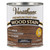 1 Qt Rust-Oleum 262005 Early American Varathane Premium Fast Dry Wood Stain