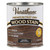 1 Qt Rust-Oleum 262006 Dark Walnut Varathane Premium Fast Dry Wood Stain