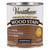 1 Qt Rust-Oleum 262007 Gunstock Varathane Premium Fast Dry Wood Stain