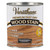 1 Qt Rust-Oleum 262008 Traditional Cherry Varathane Premium Fast Dry Wood Stain