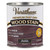 1 Qt Rust-Oleum 262009 Black Cherry Varathane Premium Fast Dry Wood Stain