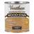 1 Qt Rust-Oleum 262012 Ipswich Pine Varathane Premium Fast Dry Wood Stain