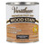 1 Qt Rust-Oleum 262013 Traditional Pecan Varathane Premium Fast Dry Wood Stain