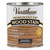 1 Qt Rust-Oleum 262014 Golden Mahogany Varathane Premium Fast Dry Wood Stain