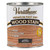 1 Qt Rust-Oleum 262015 Light Walnut Varathane Premium Fast Dry Wood Stain