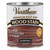 1 Qt Rust-Oleum 262016 Cabernet Varathane Premium Fast Dry Wood Stain