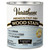 1 Qt Rust-Oleum 297425 Bleached Blue Varathane Premium Fast Dry Wood Stain