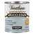 1 Qt Rust-Oleum 297425 Bleached Blue Varathane Premium Fast Dry Wood Stain