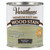 1 Qt Rust-Oleum 297426 Rustic Sage Varathane Premium Fast Dry Wood Stain