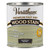 1 Qt Rust-Oleum 297426 Rustic Sage Varathane Premium Fast Dry Wood Stain